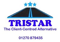 Tristar Driving Lessons Stoke on Trent 633031 Image 5